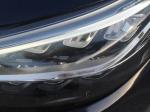 mercedes-benz-classe-c-c-220-d-4matic-2019-diesel-1950cc
