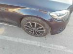 mercedes-benz-classe-c-c-220-d-4matic-2019-diesel-1950cc