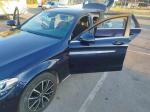mercedes-benz-classe-c-c-220-d-4matic-2019-diesel-1950cc