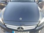 mercedes-benz-classe-c-c-220-d-4matic-2019-diesel-1950cc