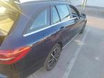 mercedes-benz-classe-c-c-220-d-4matic-2019-diesel-1950cc