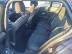 mercedes-benz-classe-c-c-220-d-4matic-2019-diesel-1950cc