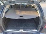 mercedes-benz-classe-c-c-220-d-4matic-2019-diesel-1950cc