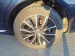 mercedes-benz-classe-c-c-220-d-4matic-2019-diesel-1950cc