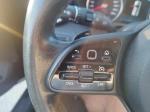 mercedes-benz-classe-c-c-220-d-4matic-2019-diesel-1950cc