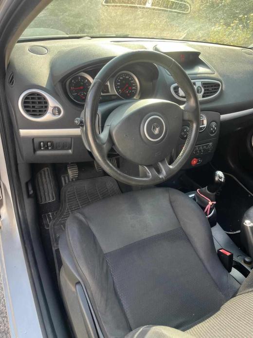 renault-clio-1-5-dci-2008-diesel-1461cc