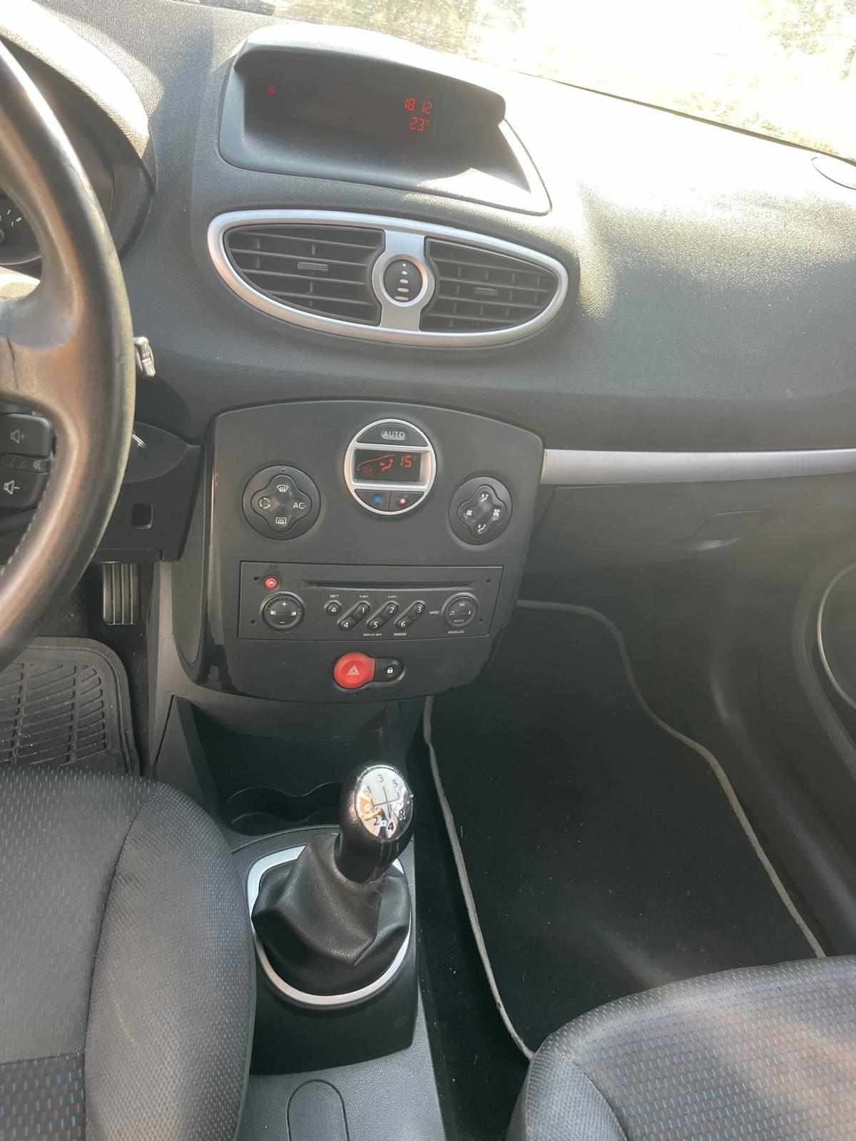 renault-clio-1-5-dci-2008-diesel-1461cc