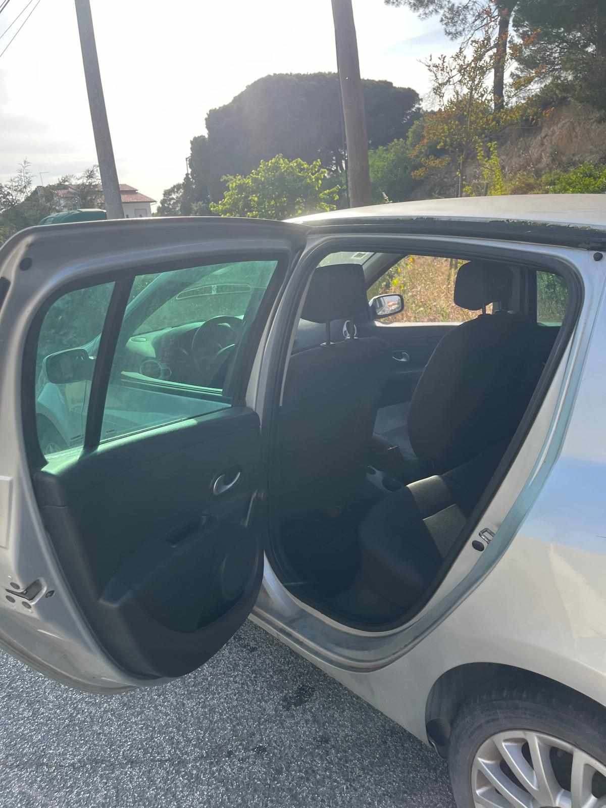 renault-clio-1-5-dci-2008-diesel-1461cc