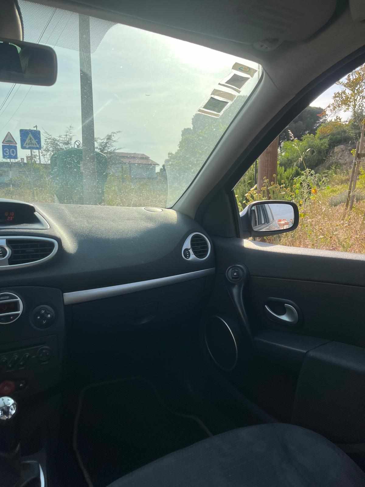 renault-clio-1-5-dci-2008-diesel-1461cc