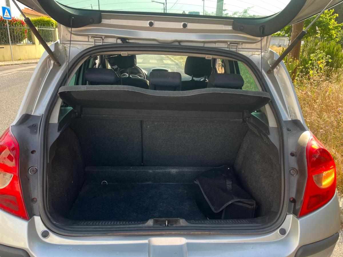renault-clio-1-5-dci-2008-diesel-1461cc
