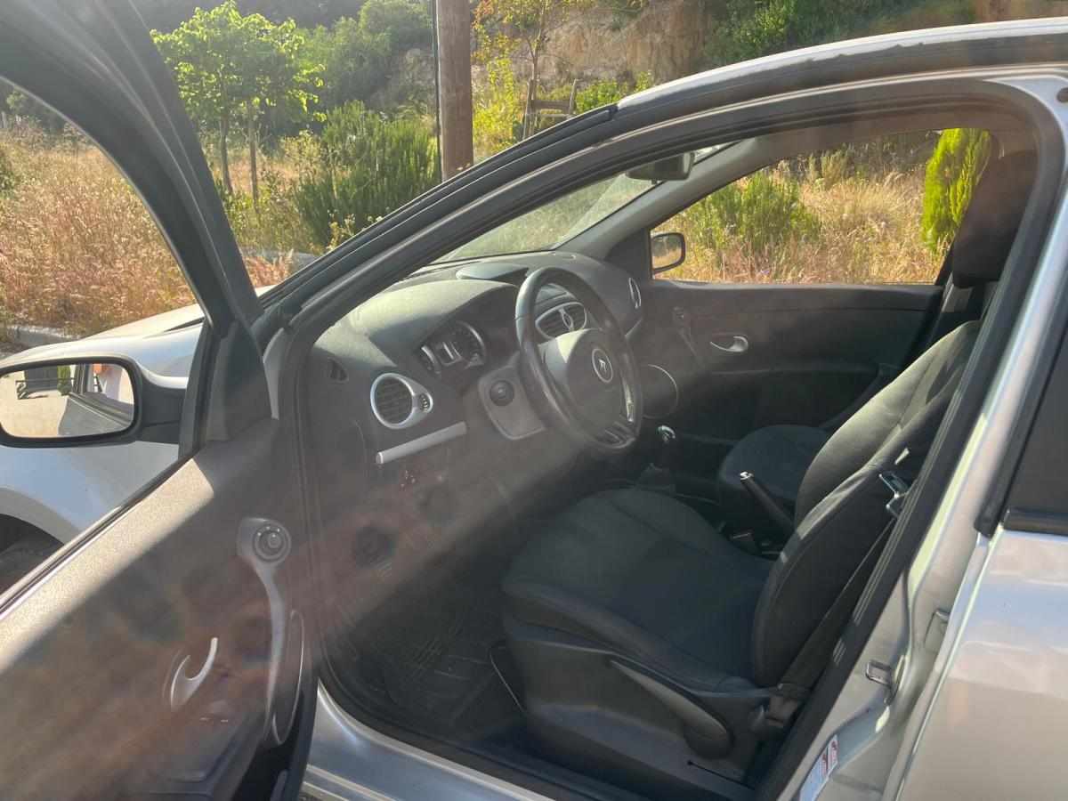 renault-clio-1-5-dci-2008-diesel-1461cc