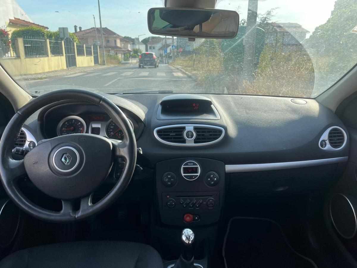 renault-clio-1-5-dci-2008-diesel-1461cc
