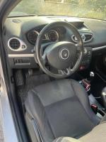 renault-clio-1-5-dci-2008-diesel-1461cc