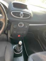 renault-clio-1-5-dci-2008-diesel-1461cc