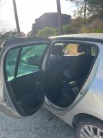 renault-clio-1-5-dci-2008-diesel-1461cc