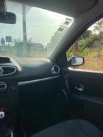 renault-clio-1-5-dci-2008-diesel-1461cc