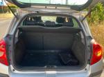 renault-clio-1-5-dci-2008-diesel-1461cc