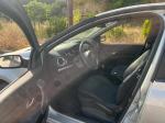 renault-clio-1-5-dci-2008-diesel-1461cc