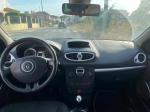 renault-clio-1-5-dci-2008-diesel-1461cc