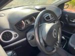 renault-clio-1-5-dci-2008-diesel-1461cc