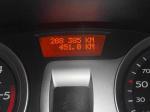 renault-clio-1-5-dci-2008-diesel-1461cc