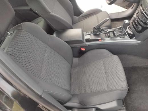 peugeot-508-1-6-bluehdi-2018-diesel-1560cc