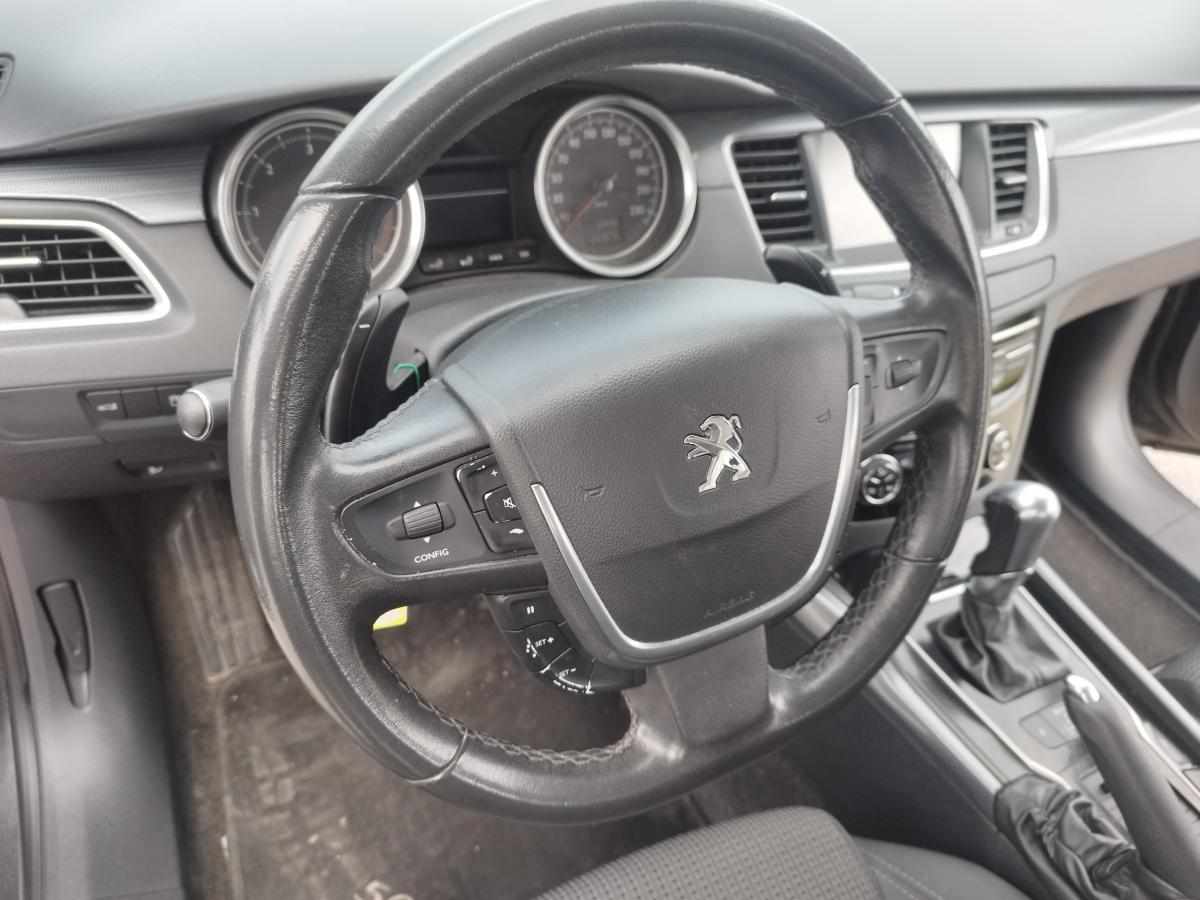 peugeot-508-1-6-bluehdi-2018-diesel-1560cc