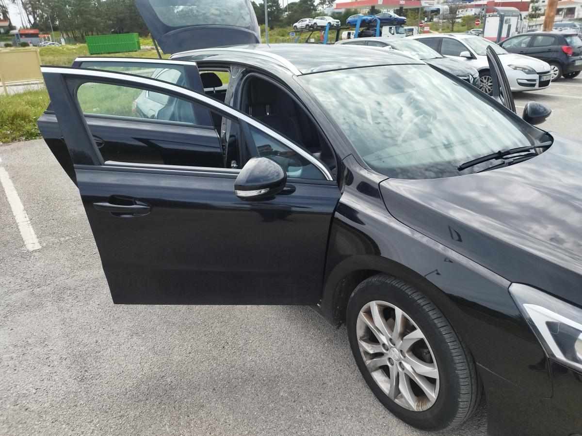 peugeot-508-1-6-bluehdi-2018-diesel-1560cc