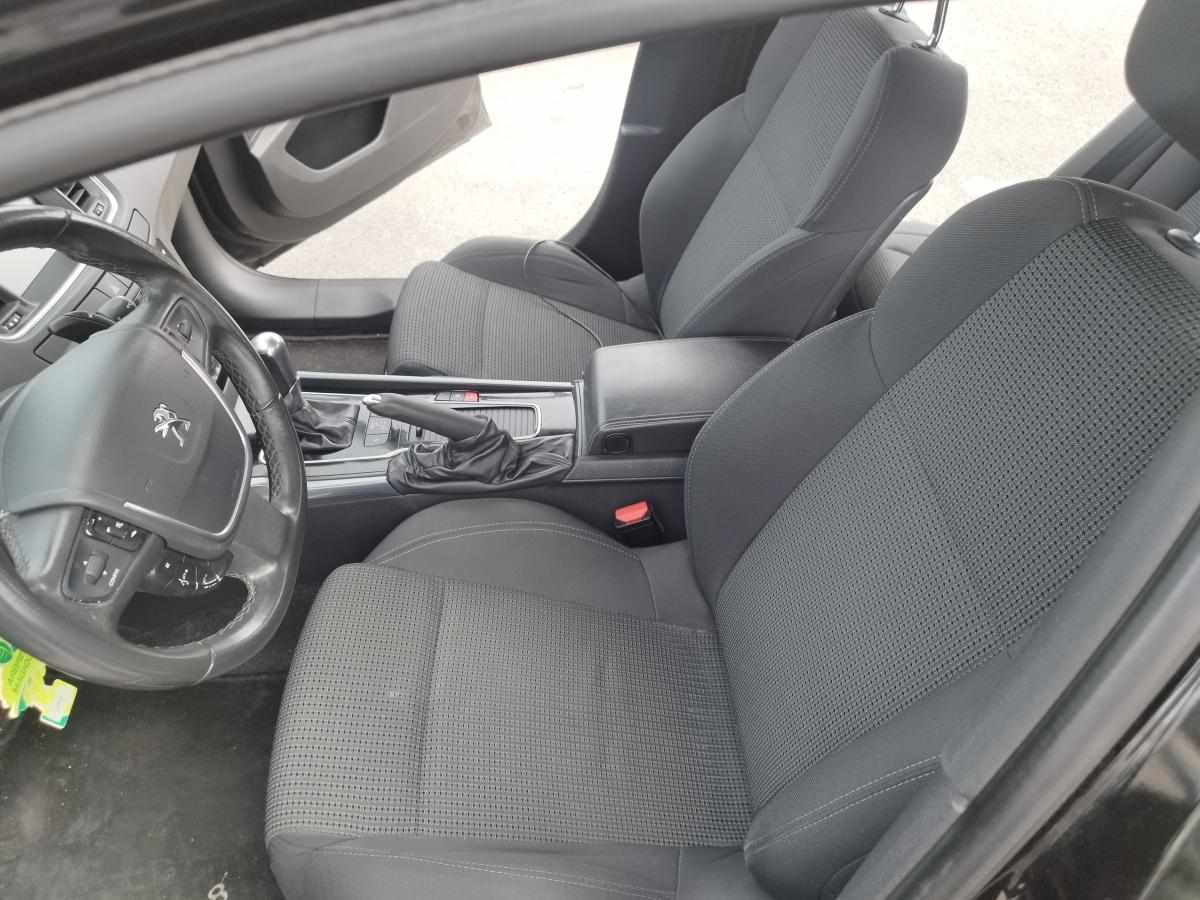 peugeot-508-1-6-bluehdi-2018-diesel-1560cc