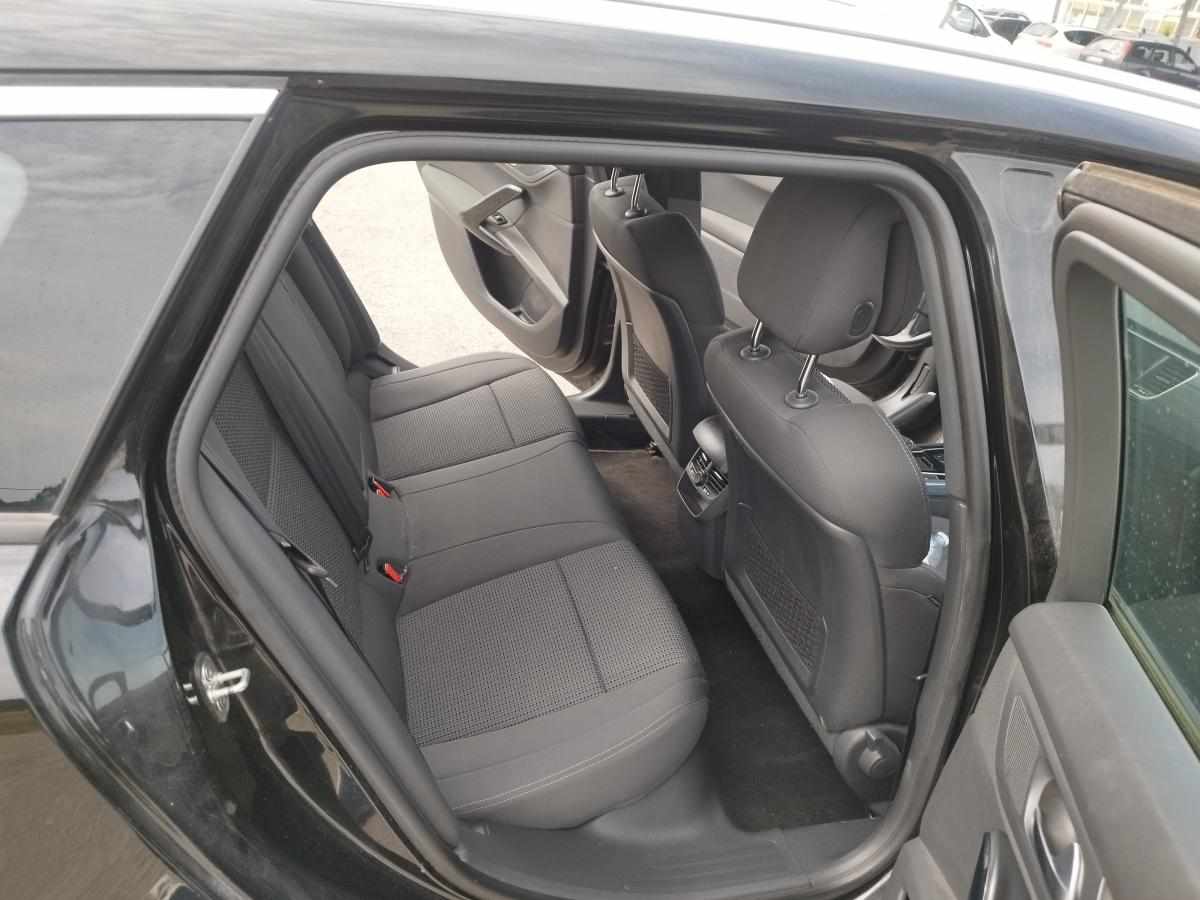 peugeot-508-1-6-bluehdi-2018-diesel-1560cc