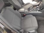 peugeot-508-1-6-bluehdi-2018-diesel-1560cc