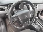 peugeot-508-1-6-bluehdi-2018-diesel-1560cc
