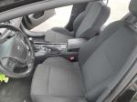 peugeot-508-1-6-bluehdi-2018-diesel-1560cc