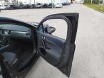 peugeot-508-1-6-bluehdi-2018-diesel-1560cc