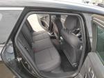 peugeot-508-1-6-bluehdi-2018-diesel-1560cc