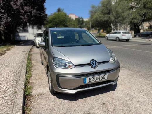 volkswagen-up-1-0-2018-gasolina-999cc