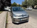 volkswagen-up-1-0-2018-gasolina-999cc