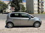 volkswagen-up-1-0-2018-gasolina-999cc