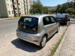 volkswagen-up-1-0-2018-gasolina-999cc