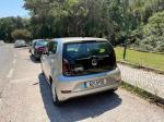 volkswagen-up-1-0-2018-gasolina-999cc