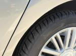 volkswagen-up-1-0-2018-gasolina-999cc