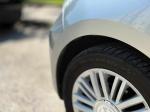 volkswagen-up-1-0-2018-gasolina-999cc