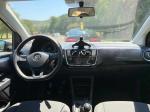 volkswagen-up-1-0-2018-gasolina-999cc