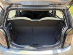 volkswagen-up-1-0-2018-gasolina-999cc