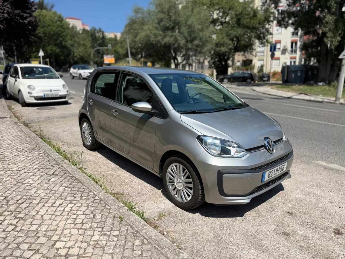 volkswagen-up-1-0-2018-gasolina-999cc