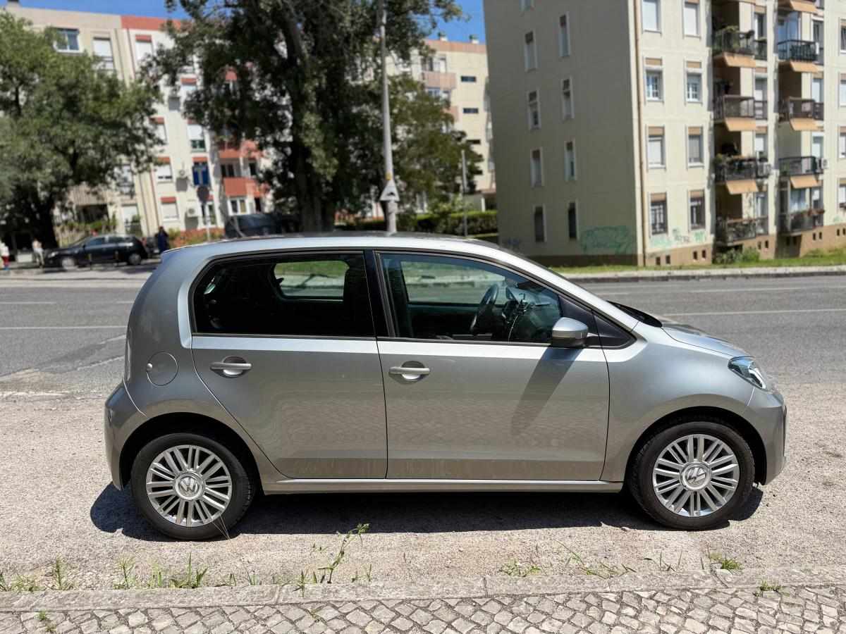 volkswagen-up-1-0-2018-gasolina-999cc