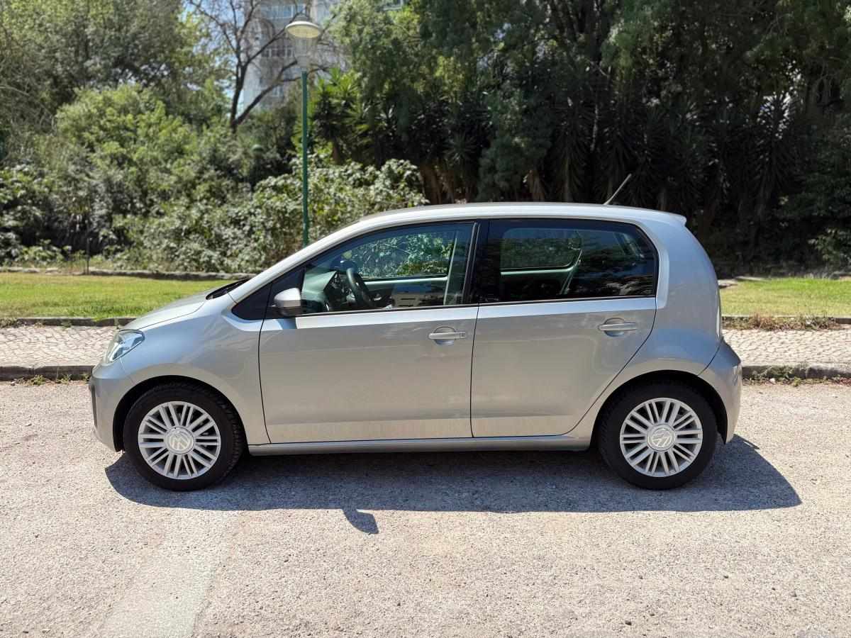 volkswagen-up-1-0-2018-gasolina-999cc