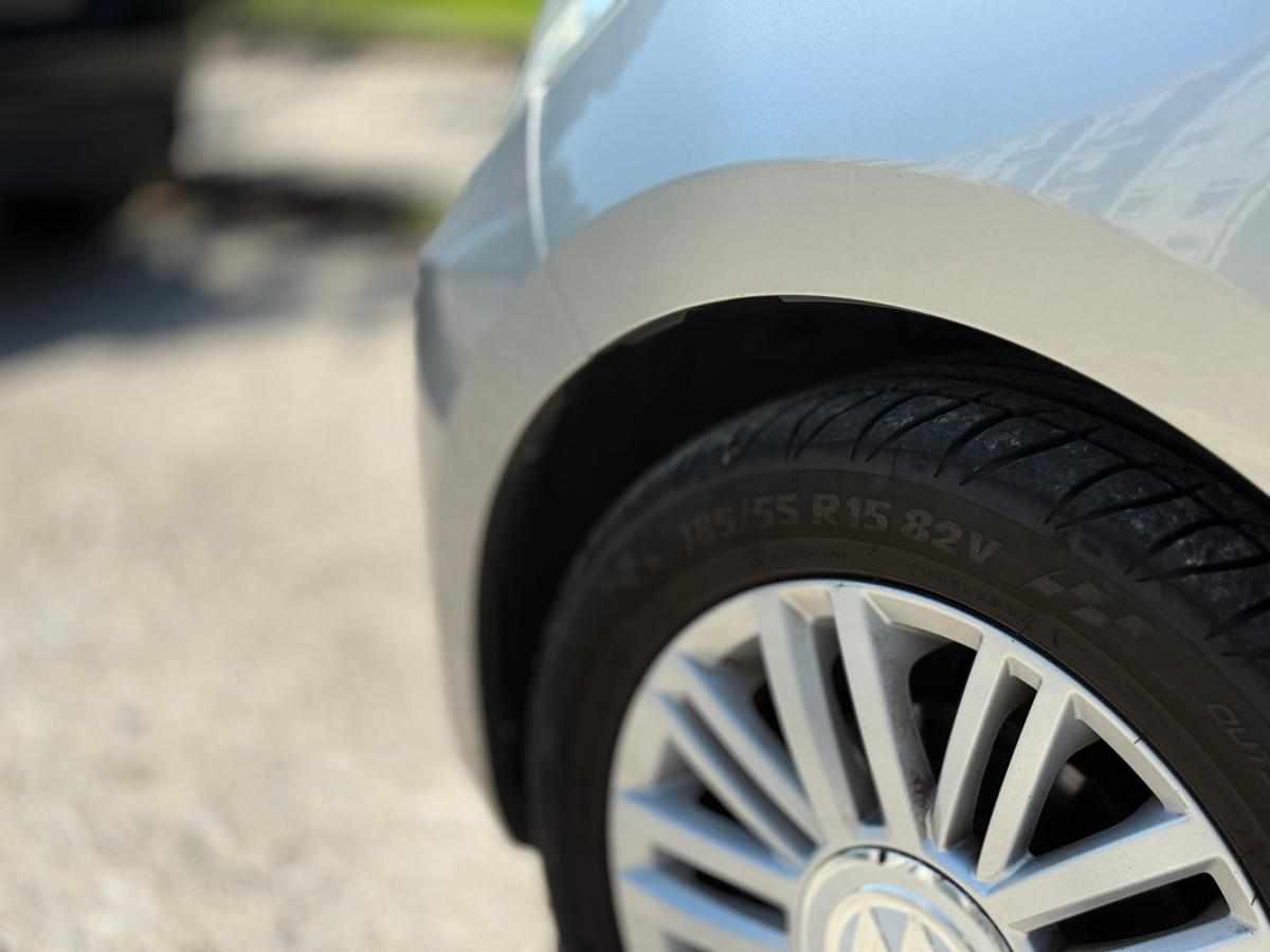 volkswagen-up-1-0-2018-gasolina-999cc