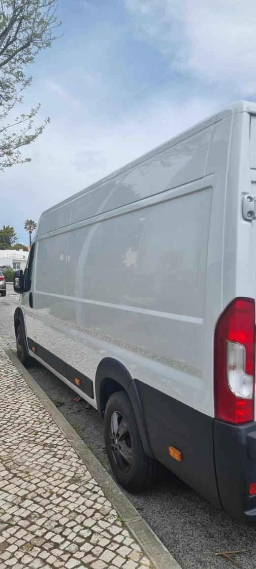 peugeot-boxer-2-2-165cv-2021-diesel-2179cc