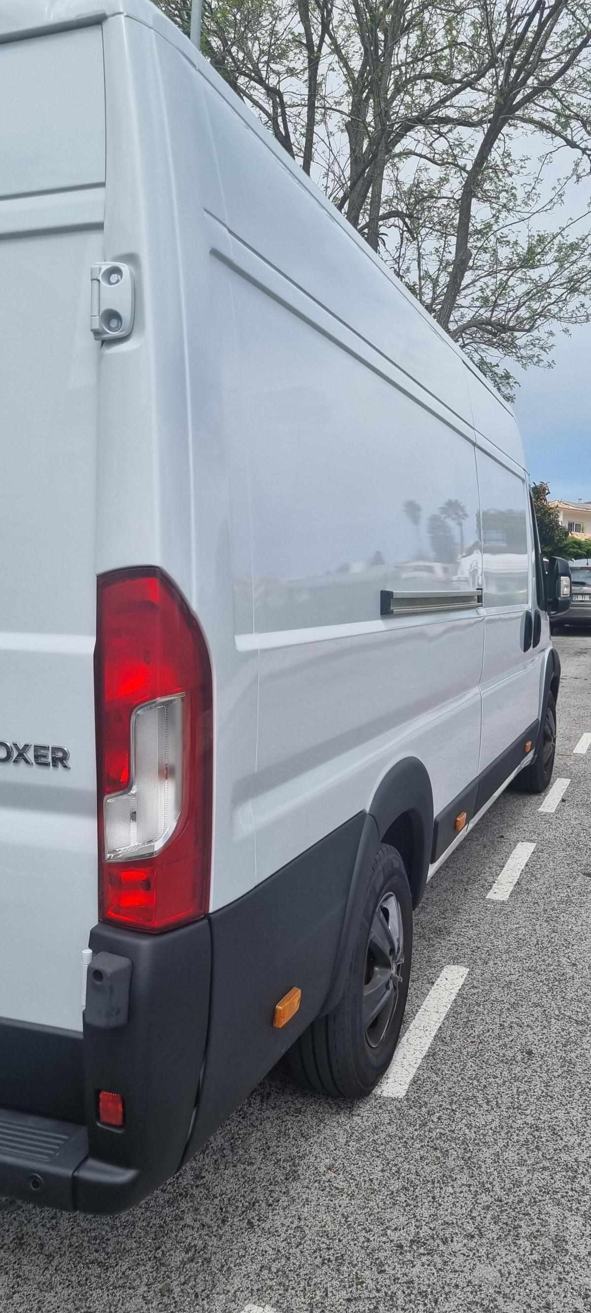 peugeot-boxer-2-2-165cv-2021-diesel-2179cc